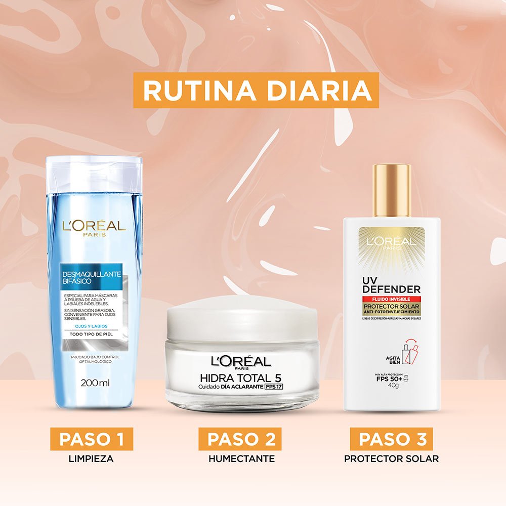 7509552907964 Crema Antimanchas 06